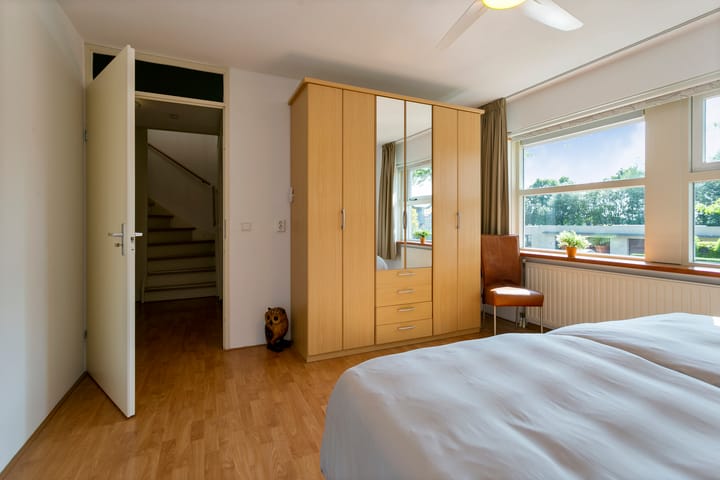 Foto 19 van Madeliefberg 61