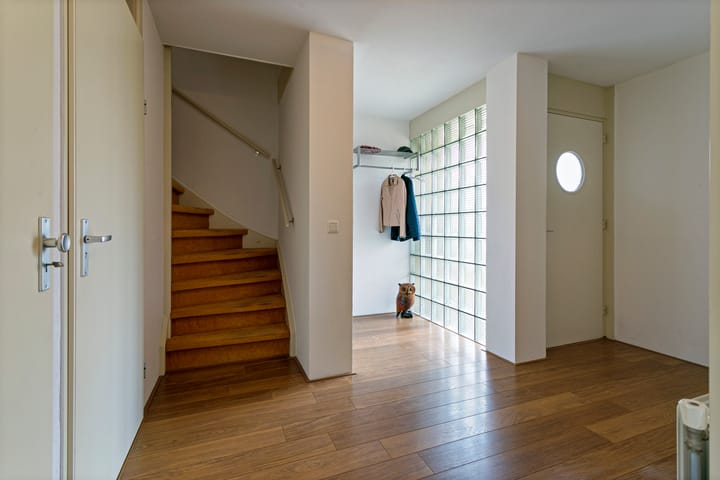 Foto 9 van Madeliefberg 61