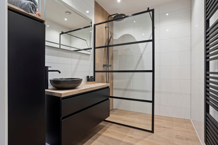 Foto 12 van Bijdorplaan 340