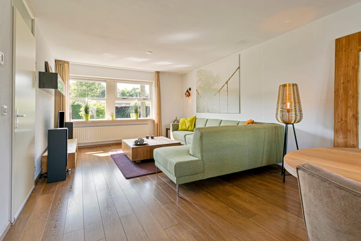 Foto 13 van Madeliefberg 61