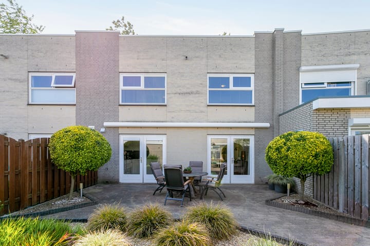 Foto 32 van Madeliefberg 61