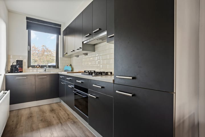 Foto 7 van Bijdorplaan 340