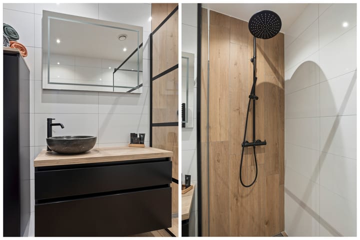 Foto 13 van Bijdorplaan 340