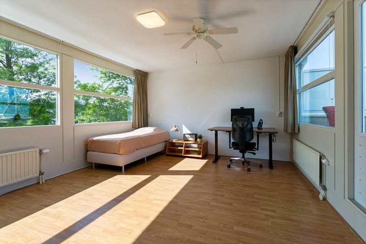 Foto 28 van Madeliefberg 61