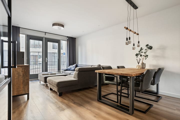 Foto 3 van Bijdorplaan 340