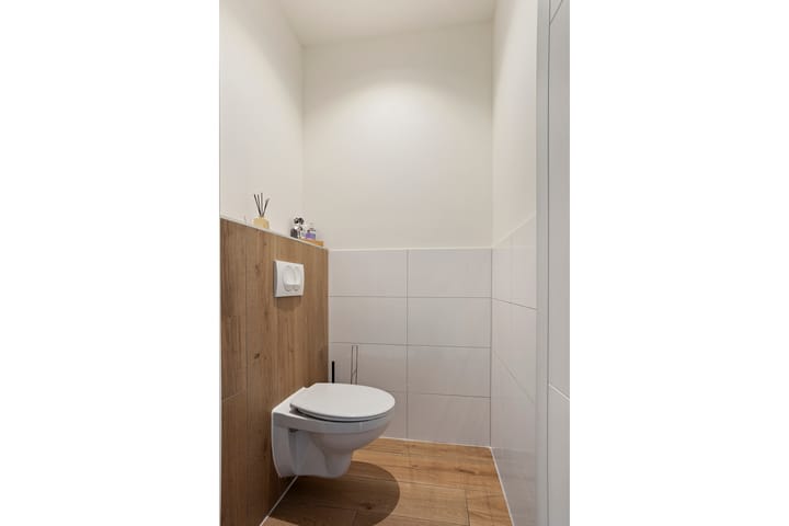 Foto 15 van Bijdorplaan 340