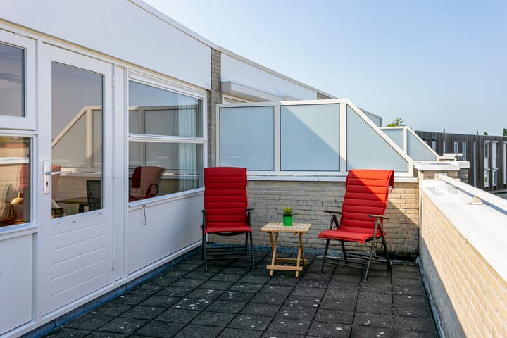 Foto 29 van Madeliefberg 61