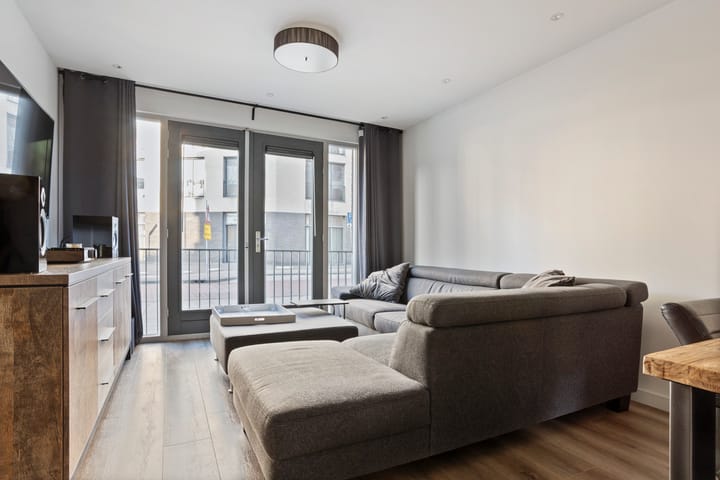 Foto 4 van Bijdorplaan 340