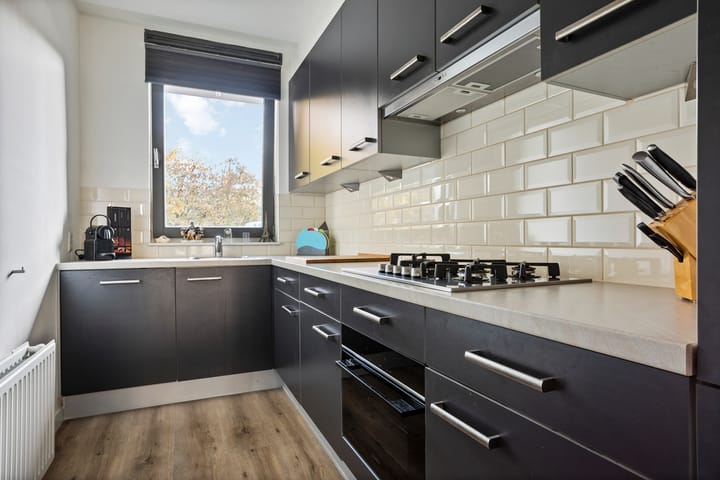 Foto 8 van Bijdorplaan 340