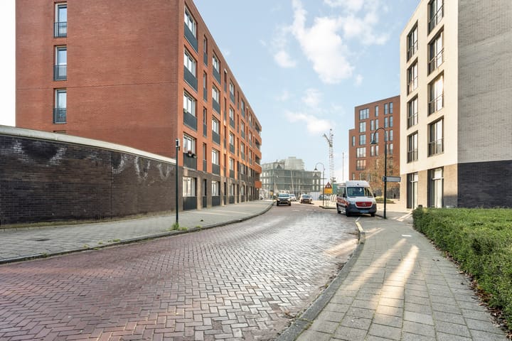 Foto 24 van Bijdorplaan 340