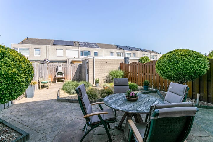 Foto 33 van Madeliefberg 61