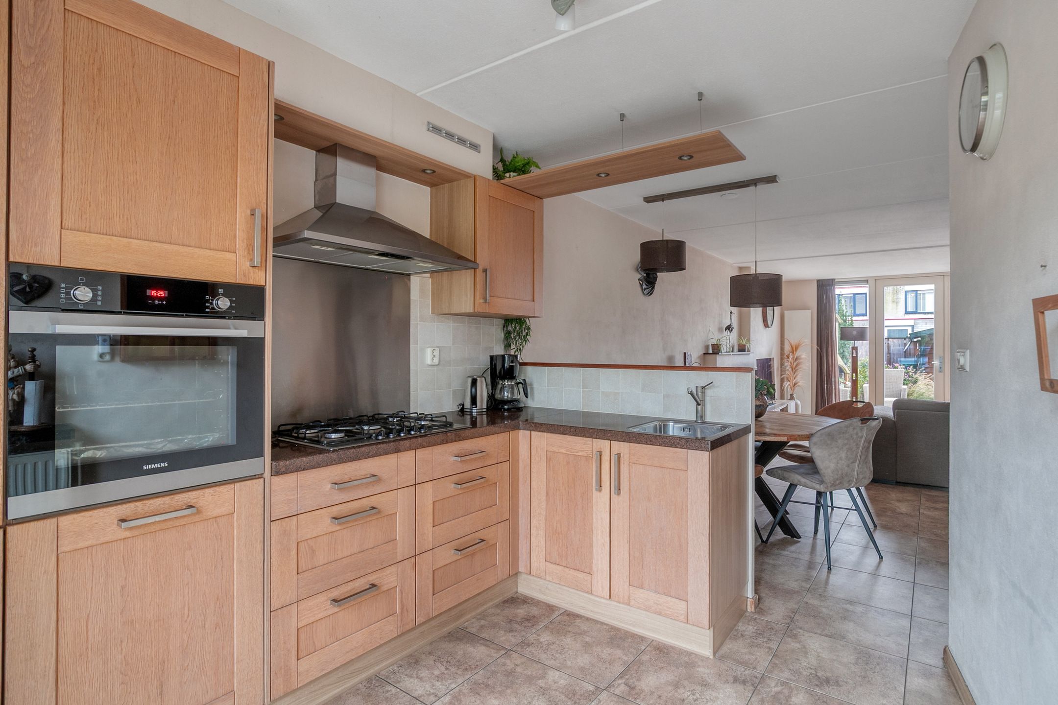 Photo 3 of Gangboord 24