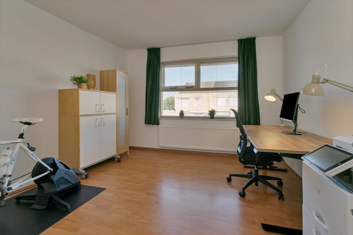 Foto 21 van Madeliefberg 61