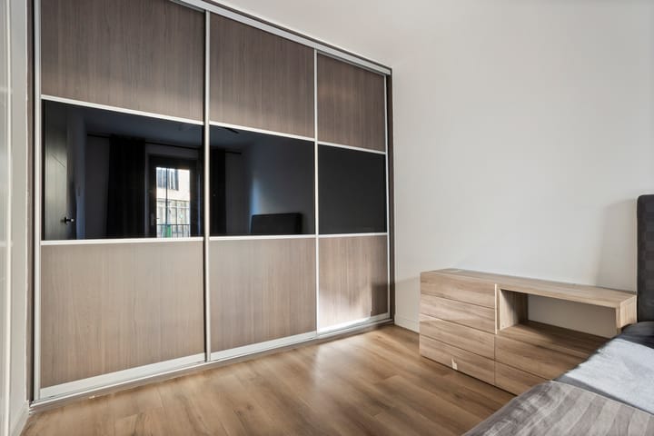 Foto 11 van Bijdorplaan 340