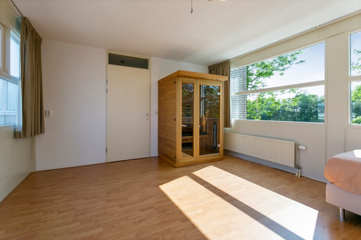 Foto 27 van Madeliefberg 61