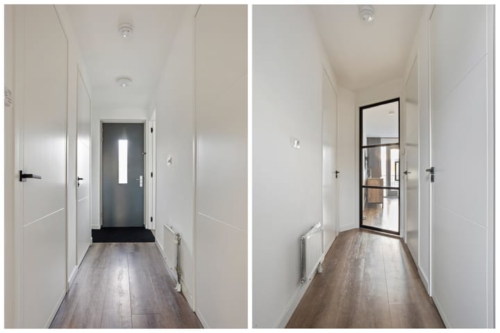 Foto 16 van Bijdorplaan 340