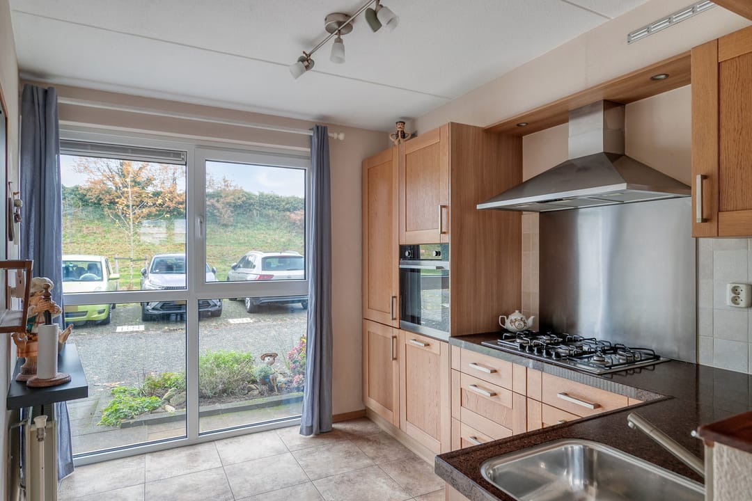 Photo 17 of Gangboord 24