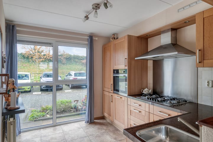 Photo 17 of Gangboord 24