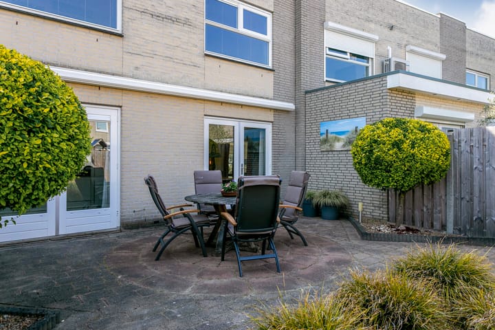 Foto 34 van Madeliefberg 61