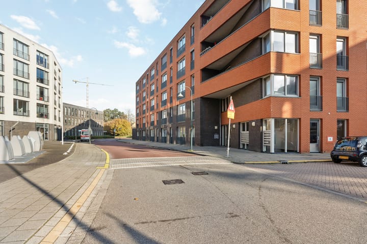 Foto 22 van Bijdorplaan 340