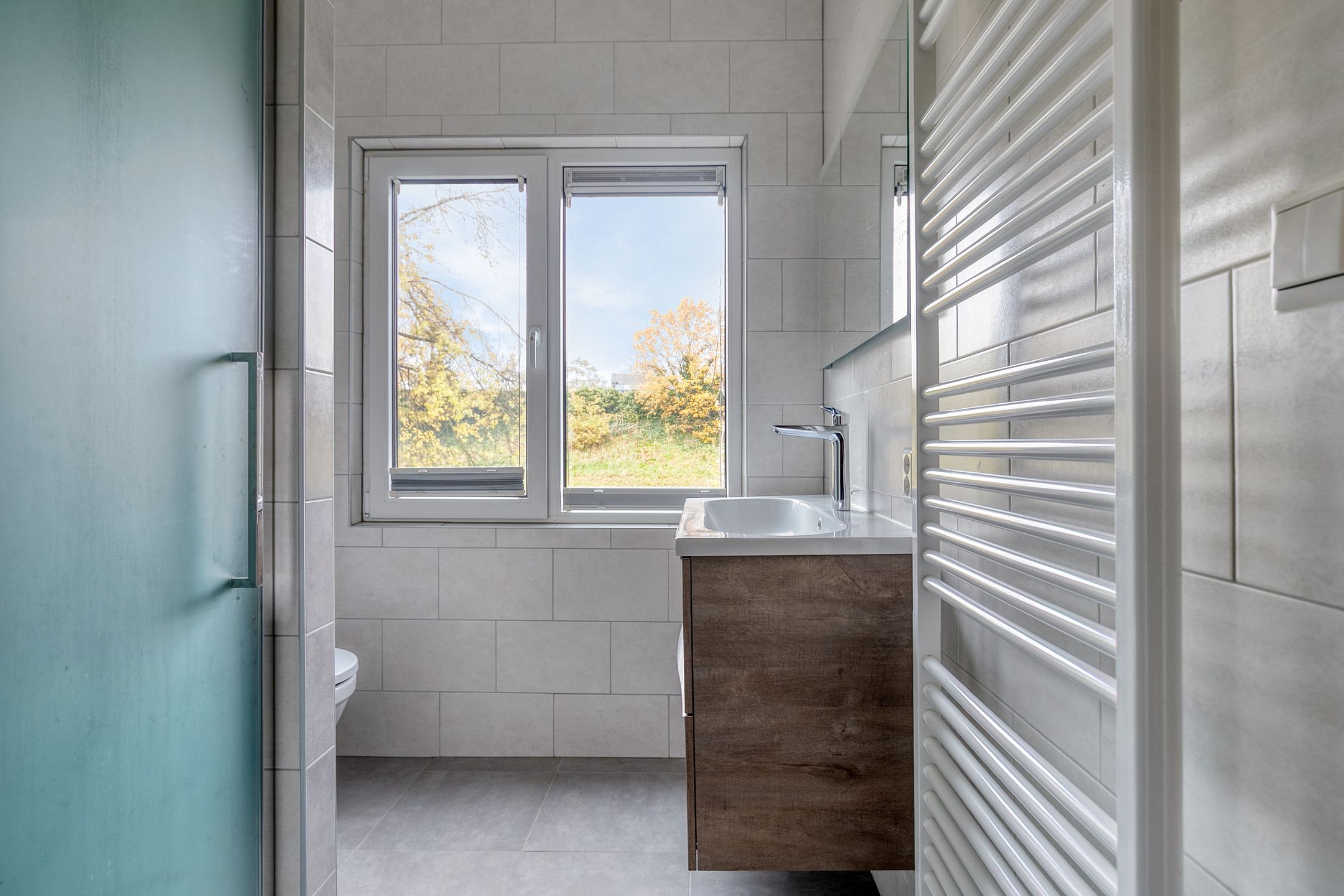 Photo 27 of Gangboord 24