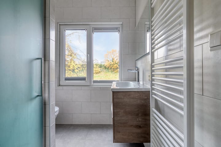 Photo 27 of Gangboord 24