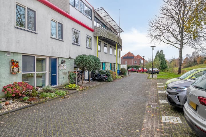 Photo 5 of Gangboord 24