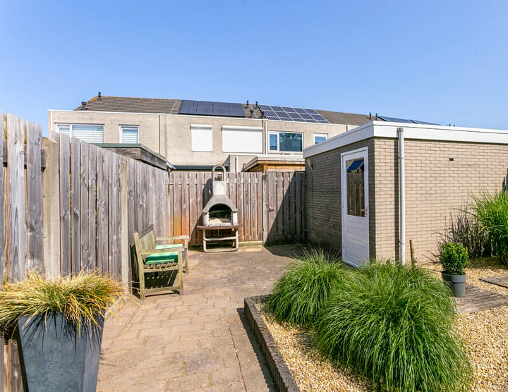 Foto 31 van Madeliefberg 61