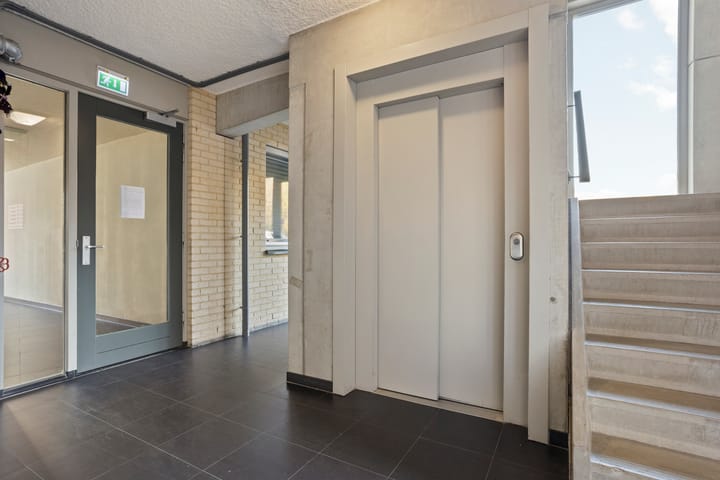 Foto 20 van Bijdorplaan 340