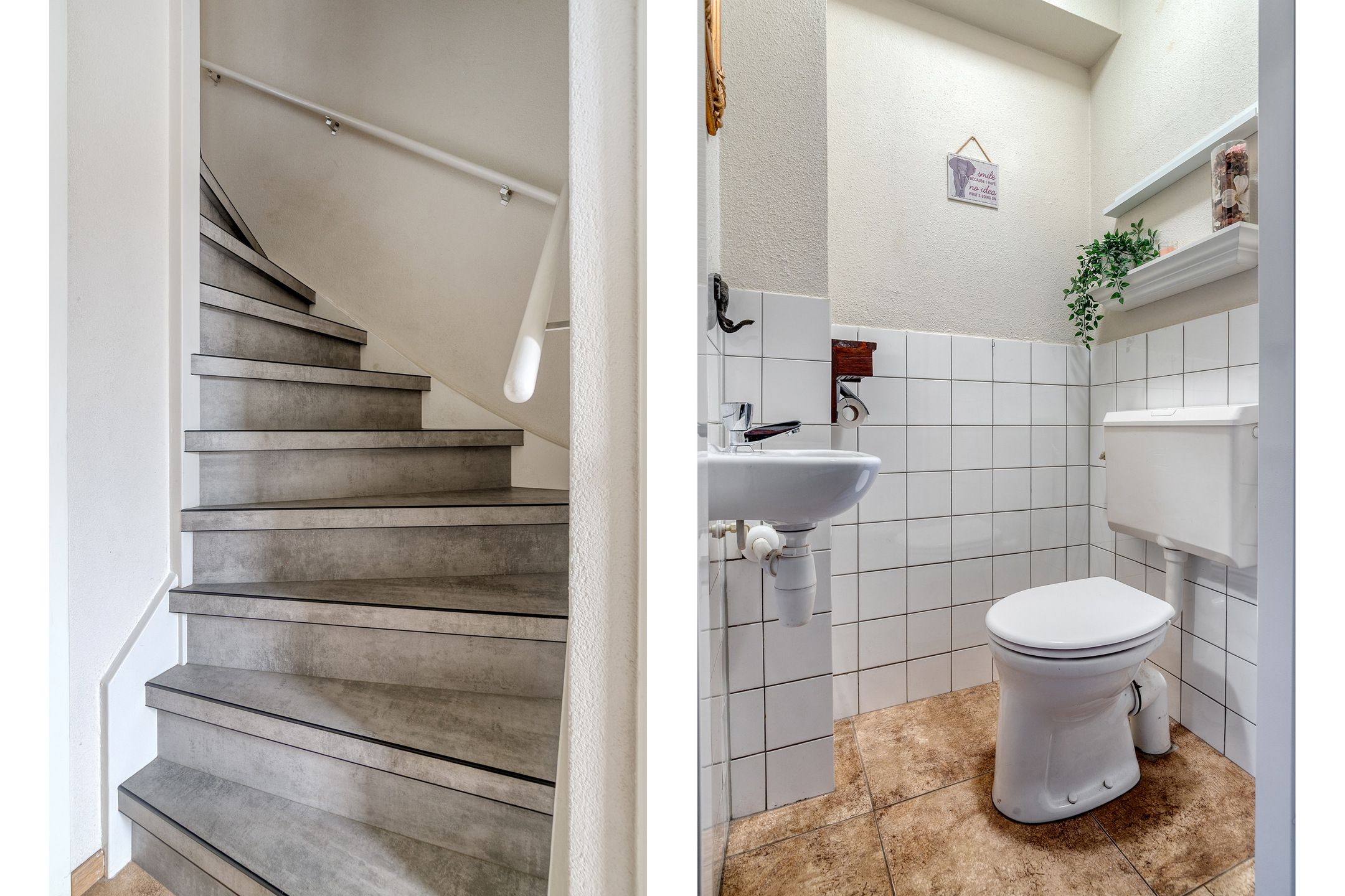 Photo 9 of Gangboord 24