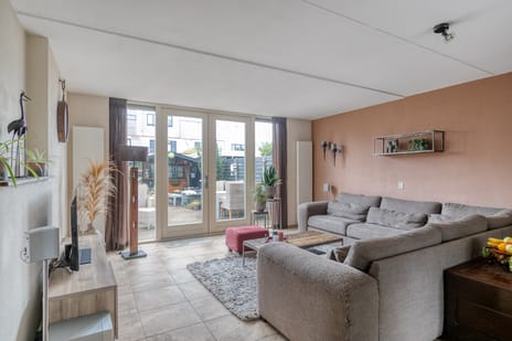 Gangboord 24 secondary image