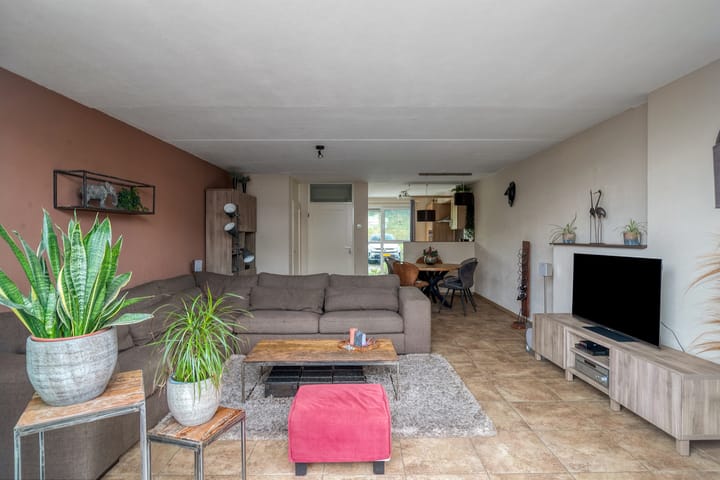 Photo 13 of Gangboord 24