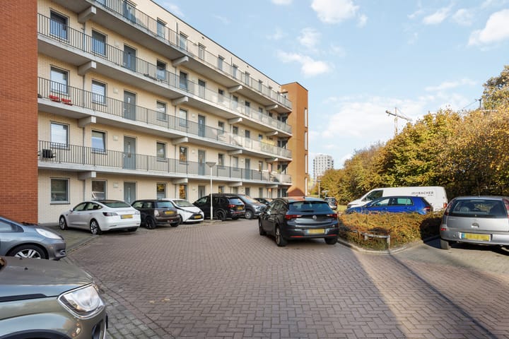 Foto 28 van Bijdorplaan 340