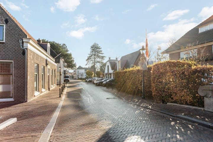 Foto 27 van Bijdorplaan 340