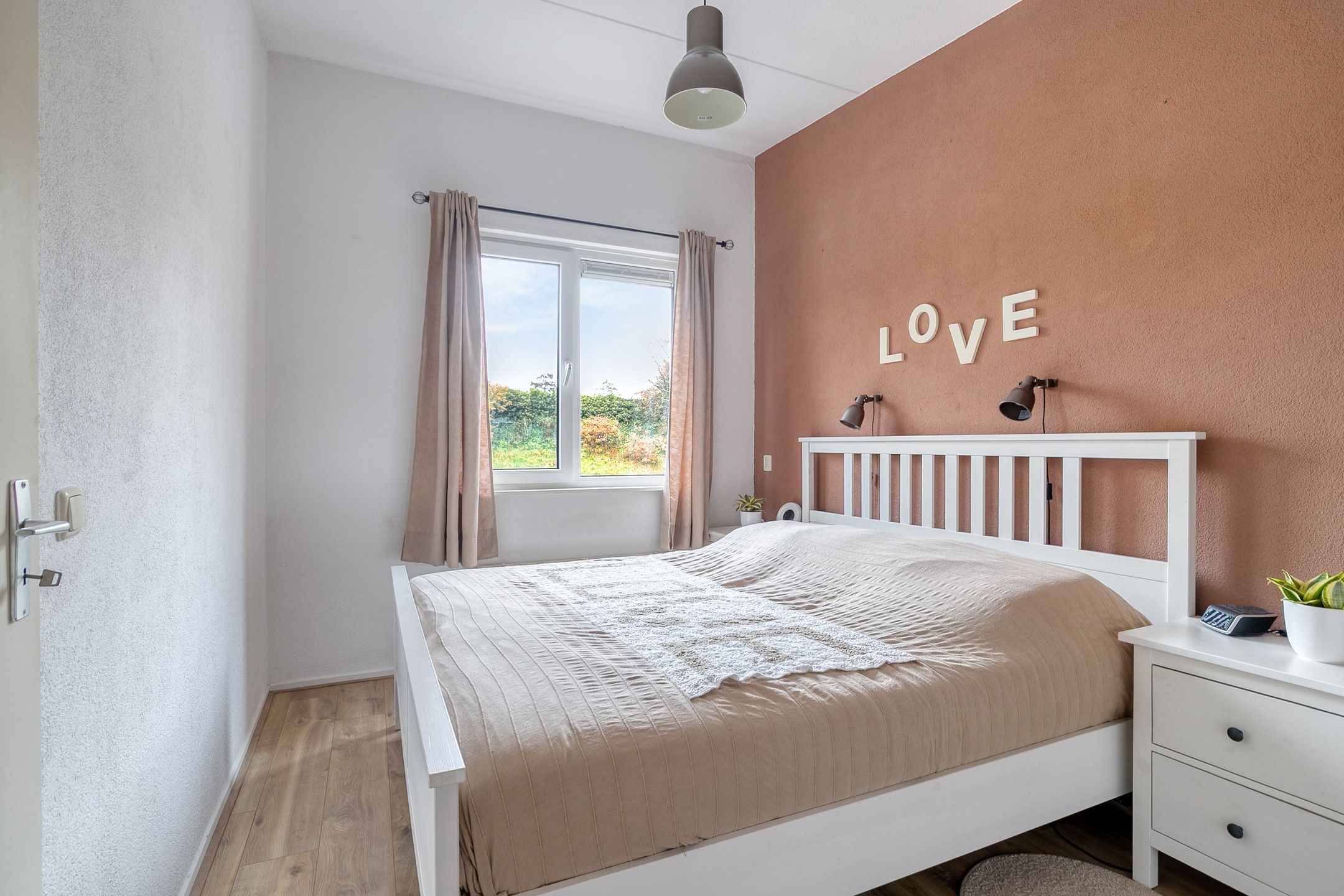 Photo 21 of Gangboord 24