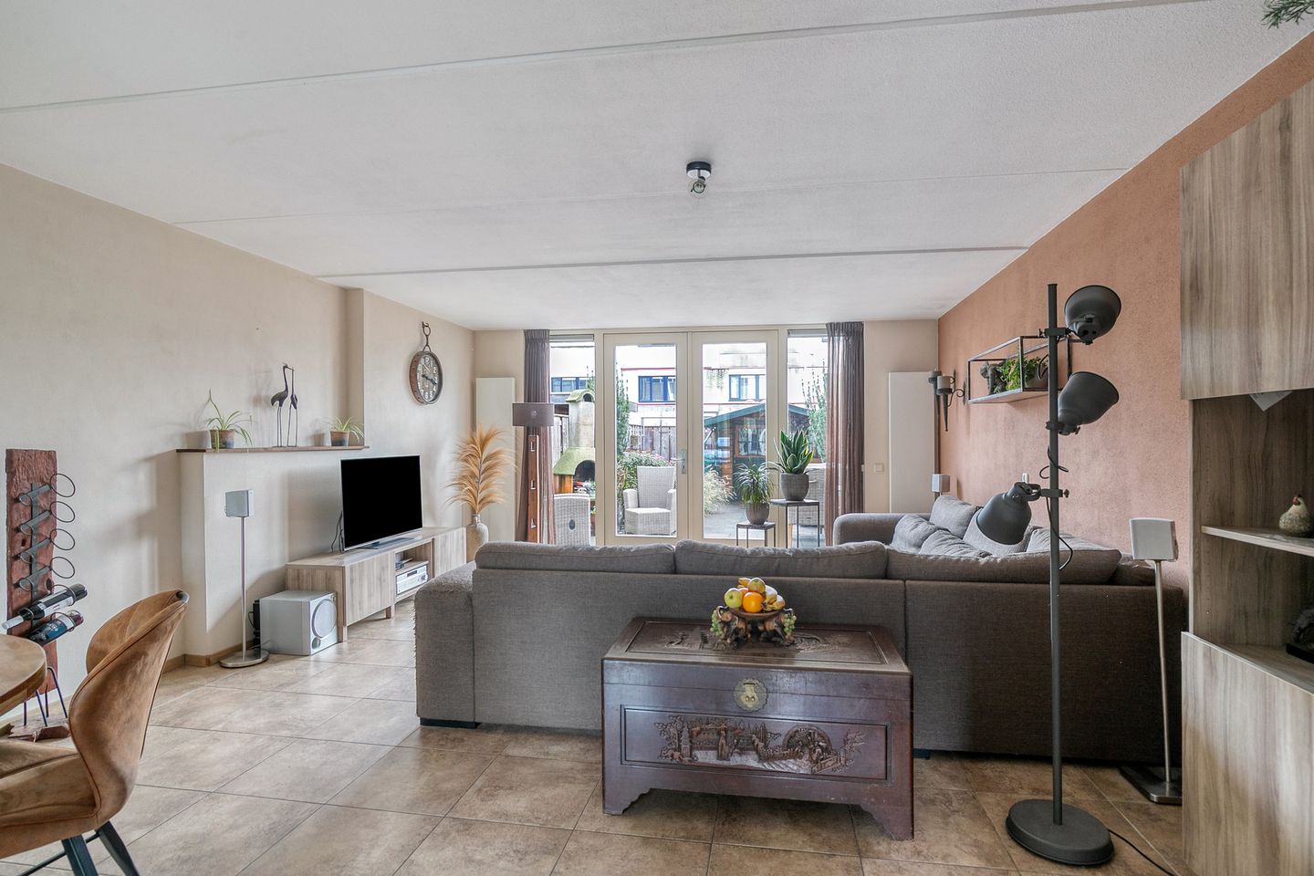 Photo 10 of Gangboord 24