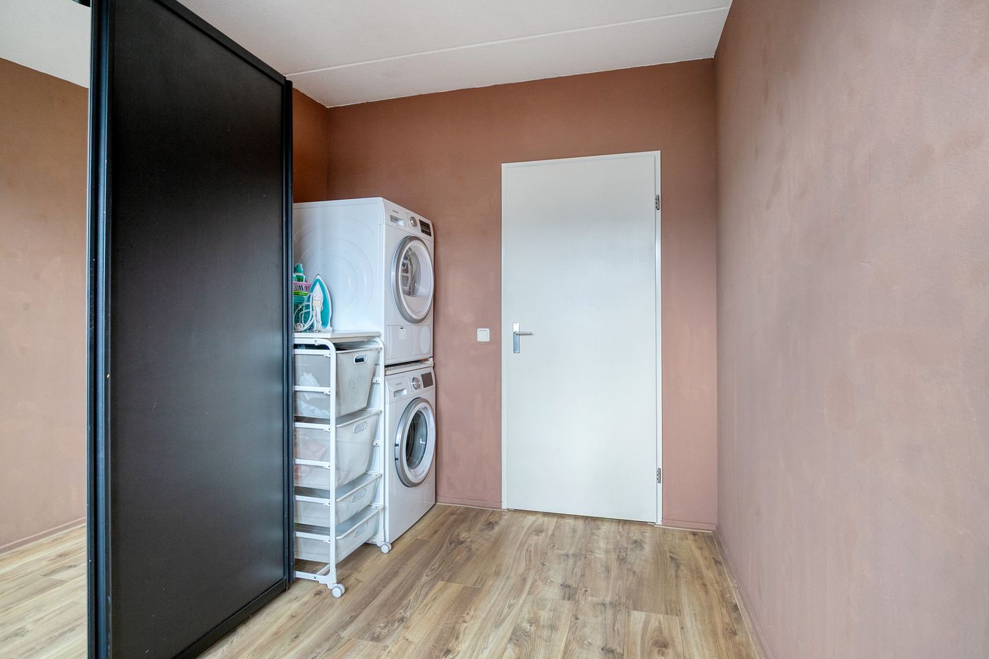 Photo 25 of Gangboord 24