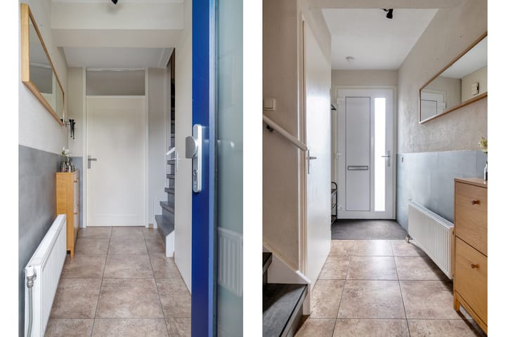 Photo 8 of Gangboord 24