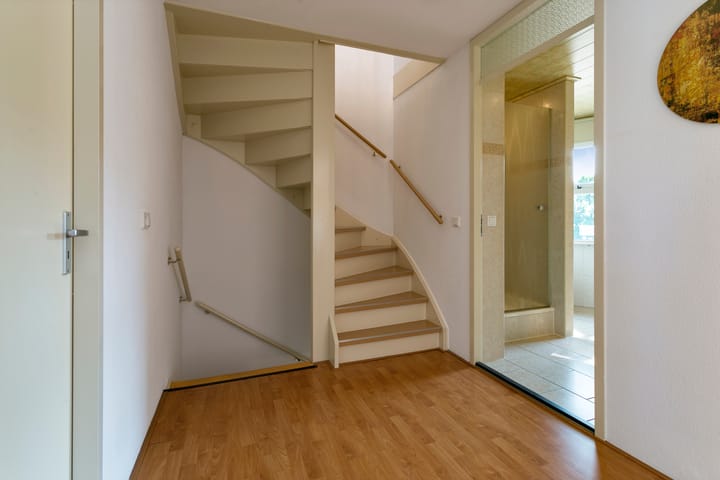 Foto 16 van Madeliefberg 61