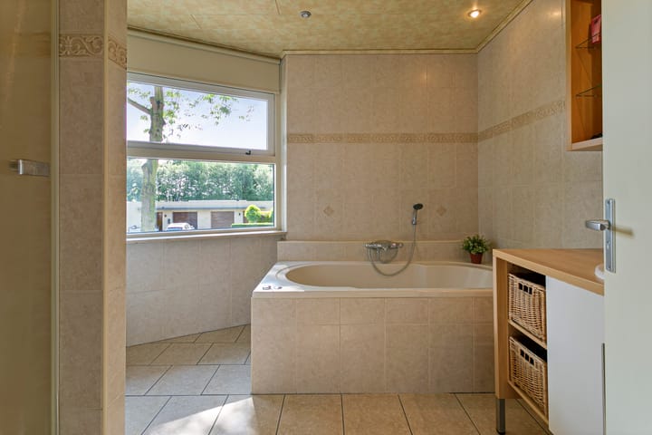 Foto 23 van Madeliefberg 61