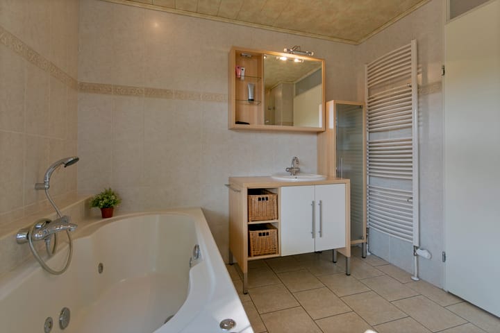 Foto 24 van Madeliefberg 61