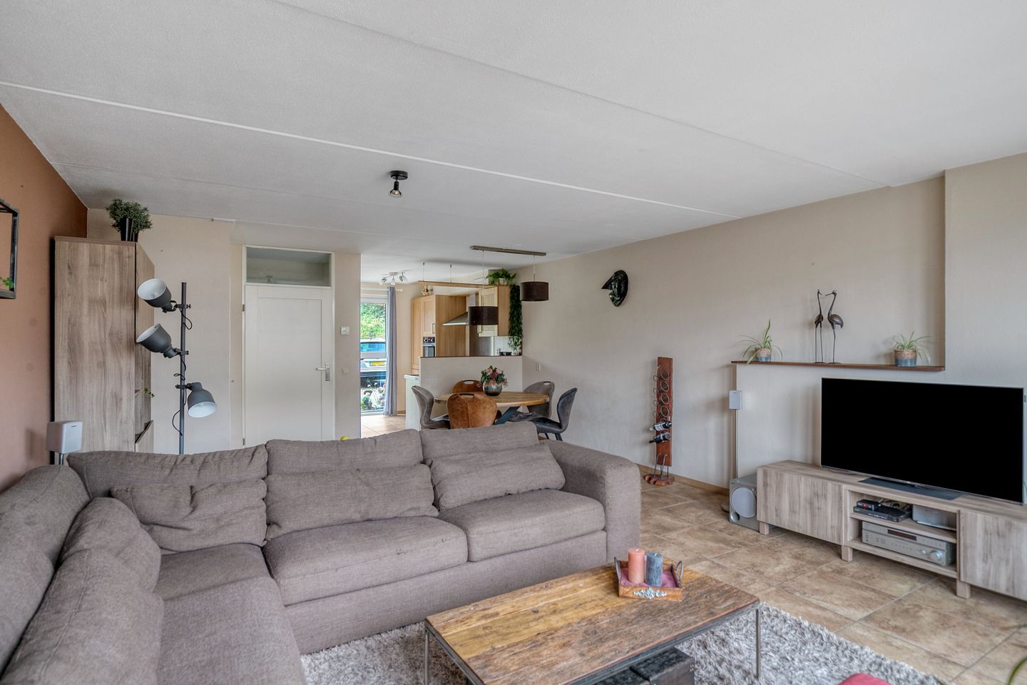 Photo 14 of Gangboord 24