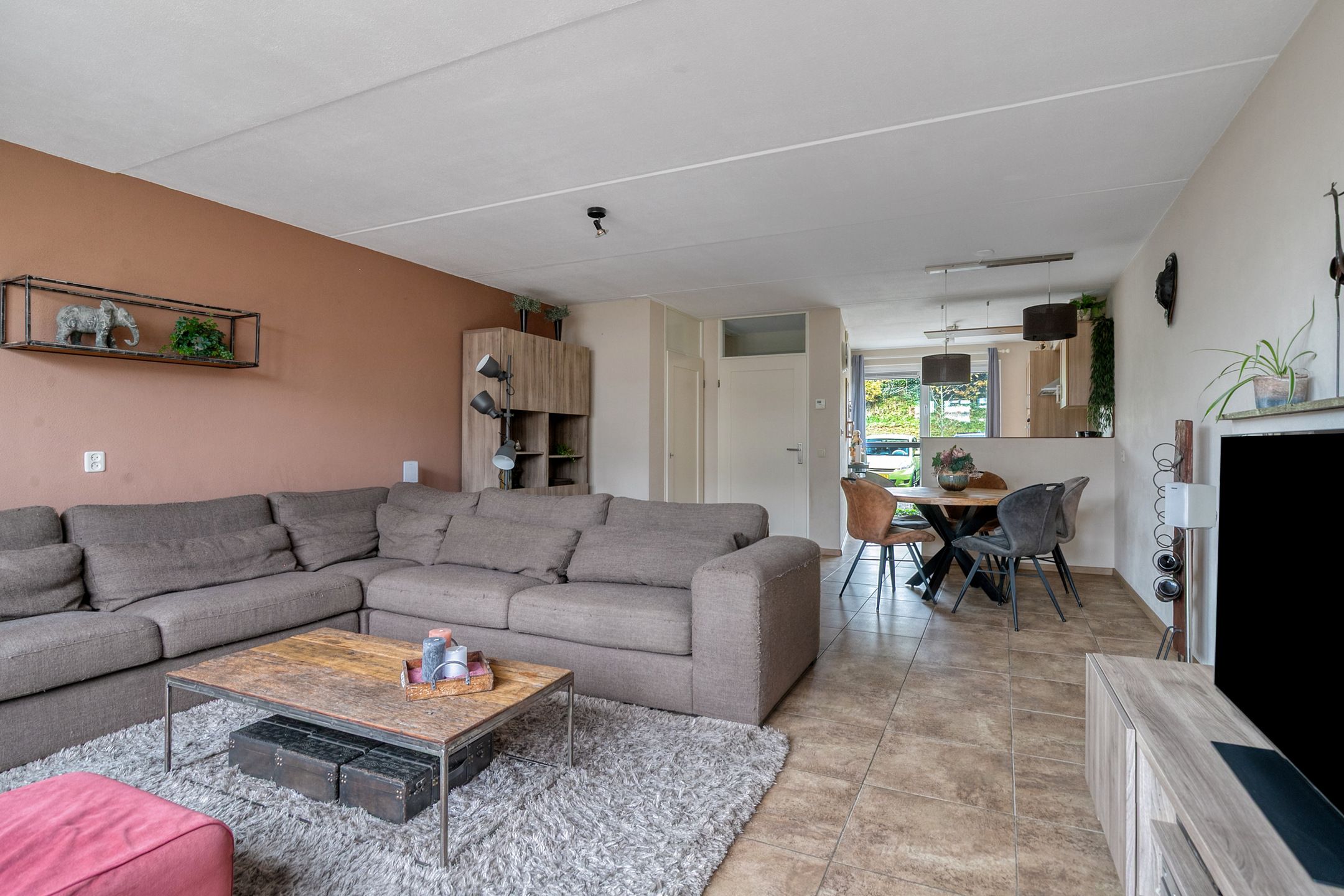 Photo 12 of Gangboord 24