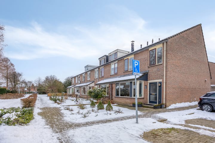 Foto 6 van Hoogmeer 2602