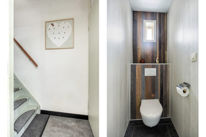 Foto 14 van Hoogmeer 2602