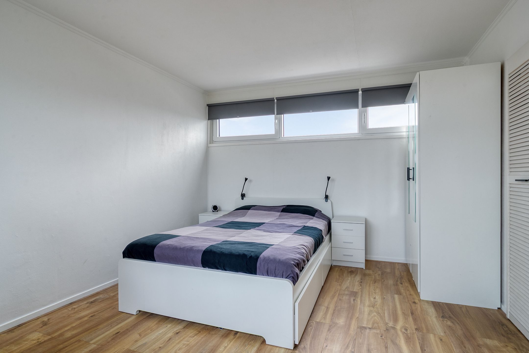 Photo 30 of Gangboord 24