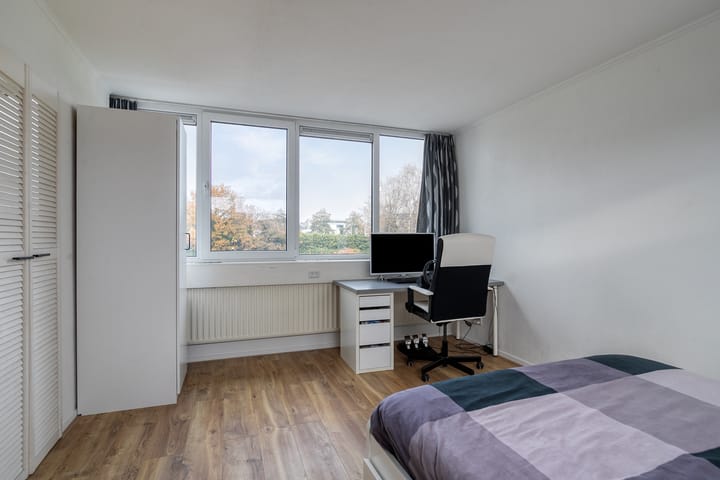 Photo 31 of Gangboord 24