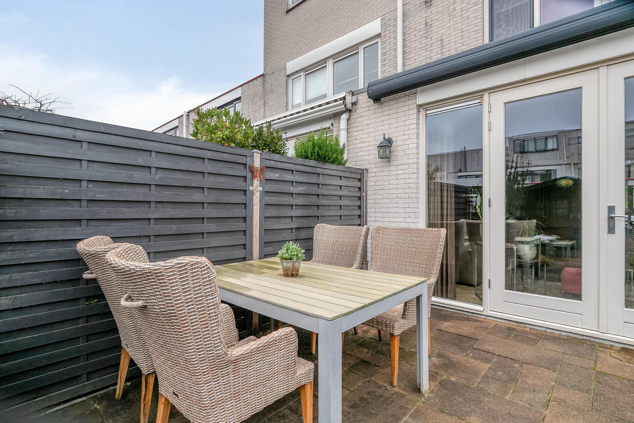 Photo 33 of Gangboord 24