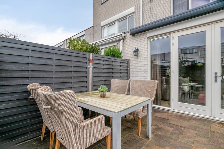 Photo 33 of Gangboord 24