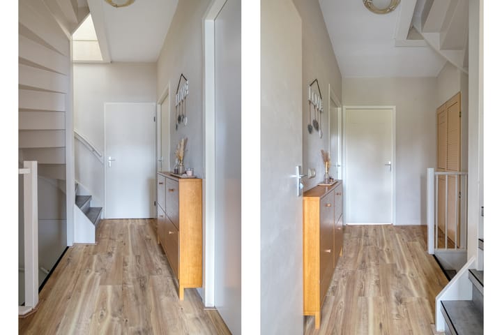 Photo 20 of Gangboord 24